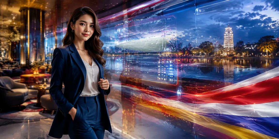 Pemain VIP menikmati permainan slot jackpot bernilai tinggi di dm3