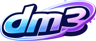 dm3